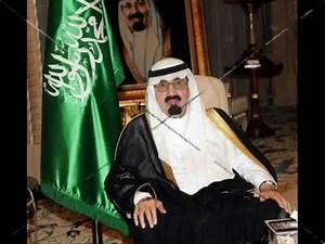 Haplogroup j1 from Father to son