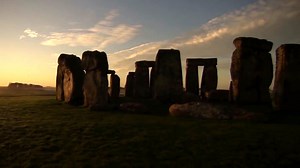 The Secrets of Stonehenge - Ancient Aliens: The Secrets of Stonehenge