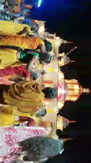 Ganesh study IQ is live! #dadiya #utshav #video #shortsviral