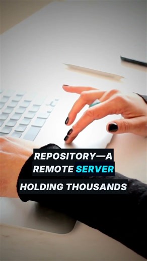 Turn Your Phone Into a Linux Machine With Termux 📱 #linux #coding