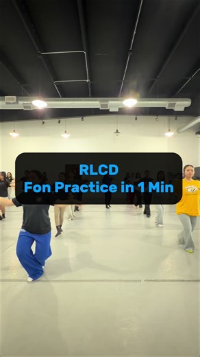 Enhancing Dance Skills with 4-Hour Weekly Practice