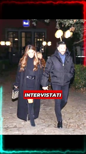 Giovanni Pernice "I fell in love with you" Bianca Guaccero!