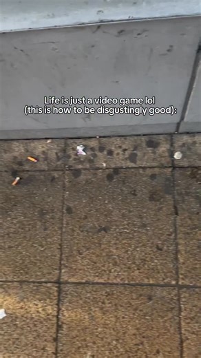Jason Lai on Instagram: "Life is a video game. Here are the rules 1 - If you don’t design your main quest, the system gives you a default one By default the main quest is ‘study, 9-5, married, buy a house, retire at 60’. It’s the game most play they never bothered to redesign it. But you can, if you choose to. 2 - Your spawn is random Some get spawned with extra gold, others get spawned with additional intelligence. It is fully random and you don’t want to get too hung up on what you get 3 - You