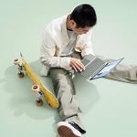 Surface Laptop Go 2 を発表 - Windows Blog for Japan