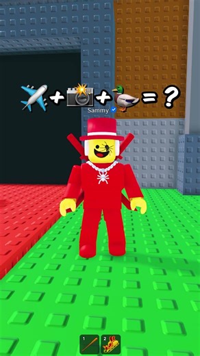 Noob Tries Brainrot Emoji Challenge 🤯
