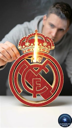 Real Madrid Goal Keeper Thibaut Courtois Matchstick Video #shortsfeed #viralshorts
