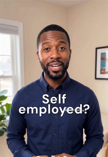 Self-employed: Finding Clients or Managing Taxes — Which Is Harder?