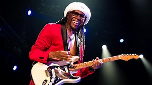 Fine-tune your rhythm chops with this lesson on classic disco funk