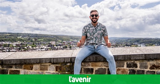 Va-t-on connaître une vague de chaleur cette semaine ? Farid répond à votre question météo