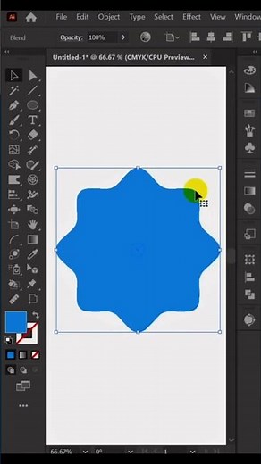 Mastering Logo Design Using Illustrator Techniques