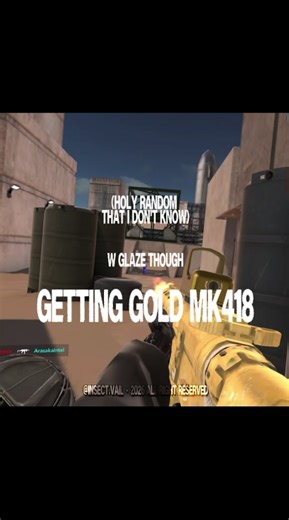 tiktok messed up my quality 🫩🫩 #vailvr #fyp #vr #israel #makethisviral