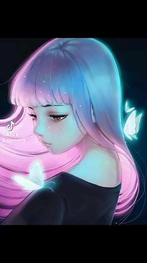 Exploring Animated Character Designs and Styles