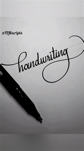 ✨#calligraphy #handwriting #handlettering #shorts #viral #shortvideo #shortsfeed #handwriting #yt