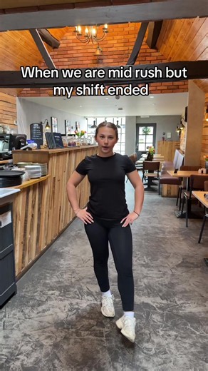 When Your Shift Ends Mid-Rush: Tips for Busy Baristas
