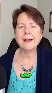 Divorce Decision: Setting Boundaries & Escaping Settling #shorts #designyourlife