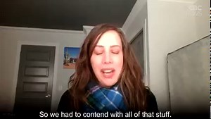 3.5K views · 41 reactions | Ever heard of the Living Building Challenge? Find out how these Alberta homeowners partnered with SAIT to make what they hope will be one of the most environmentally-friendly homes in the world without spending millions: www.cbc.ca/1.5964250 | CBC Calgary | Facebook