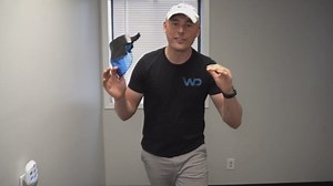 How an Ant-Infested TVR 280i Was Brought Back to Life