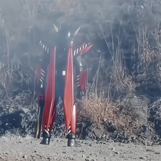 tetaplah engkau disini.. - #liriklagu #pelangi #fyp #kamenrider #ndarzxd