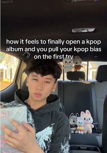 #Straykids #Enhypen #kpop #fyp #vpp_johnny | Stray Kids