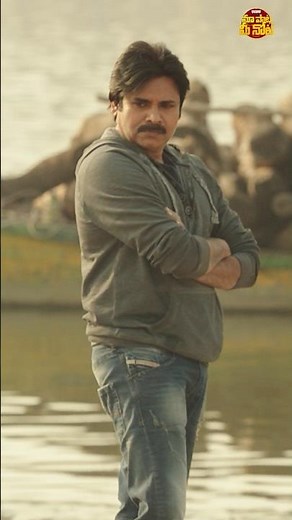 #DhagaDhagaManey #Agnyaathavaasi #PawanKalyan #KeerthySuresh #AnuEmmanuel #Anirudh #Shorts #Songs