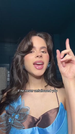 Essential Dating Advice for Modern Relationships