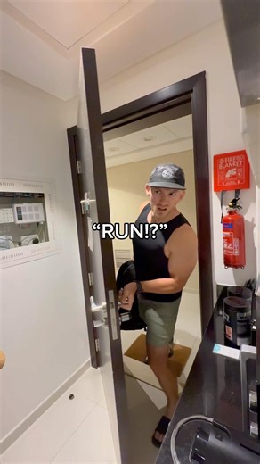 My first 10km pool swim ✅