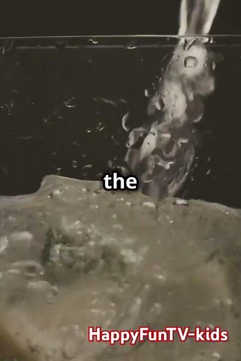 The States of Matter Explained!