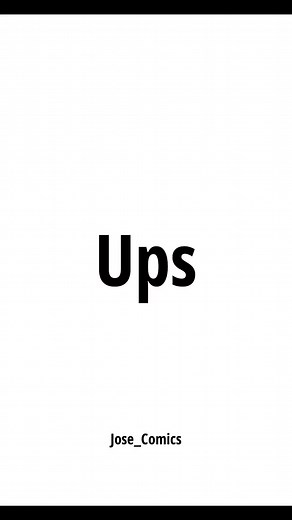 #familie #nagelstudio | Jose Comics