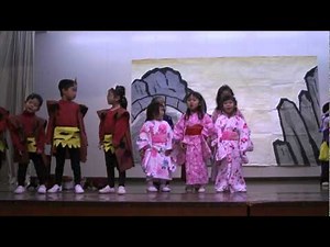 2011劇桃太郎.mpg