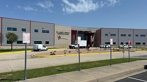 Texas State Technical College awarded over $179,000 job training grant by Texas Workforce Commission