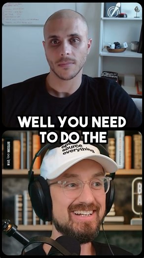 Virtues are Like Muscles