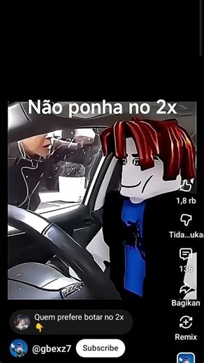 #edit #roblox permission