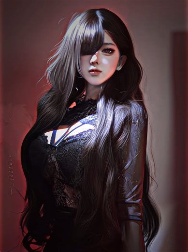 Discover Douyin: The Platform Shaping China’s Social Media