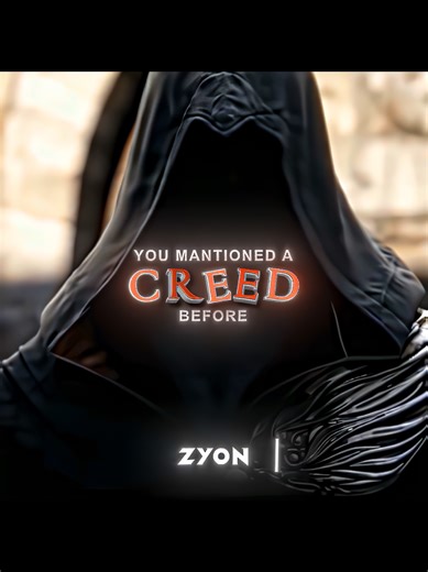 Which is the best Assassin's Creed? #assassinscreed #game #clipacworld #edit #foryou