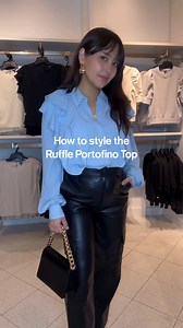 File under “must have”😍 #ExpressYou | Express