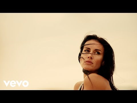 Chencho Corleone - Un Cigarrillo (Visualizer)