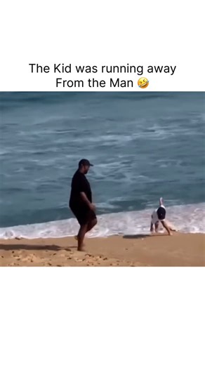 Viral Meme Lab | Nonstop Memes on Instagram: "Japan is exploring an innovative way to generate clean energy by converting human footsteps into electricity. Using piezoelectric tiles, which produce electrical energy when pressure is applied, every step people take can generate a small amount of power. While a single step produces only a tiny charge, the combined effect of thousands or even millions of footsteps in busy public areas can create a meaningful source of energy. This technology is alre