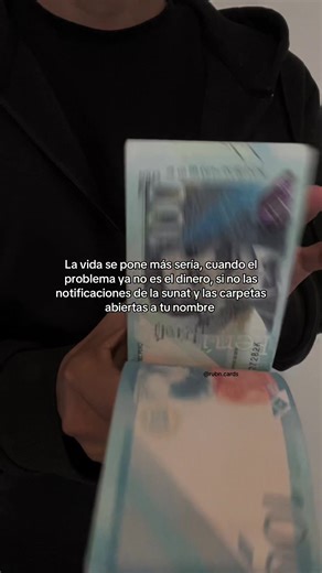 🥸 #fakesituation #fly #parati #motivacion #exito #money #limaperu🇵🇪