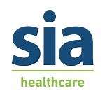Getting Prescriptions Delivered - SIA Healthcare