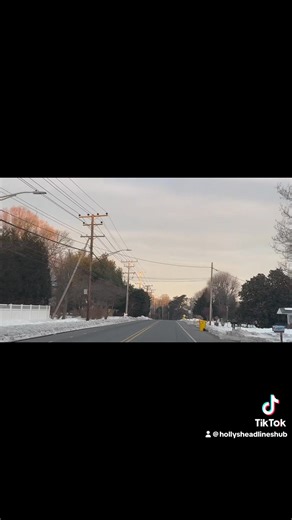 #pasadena #infrastructure #Suspension Wrecker Alert - If you use Fort Smallwood Road between Hog Neck and Edwin Raynor Drive - check out this report on the road’s condition at Rock Creek. Watch full video report : | Anne Arundel First Alert