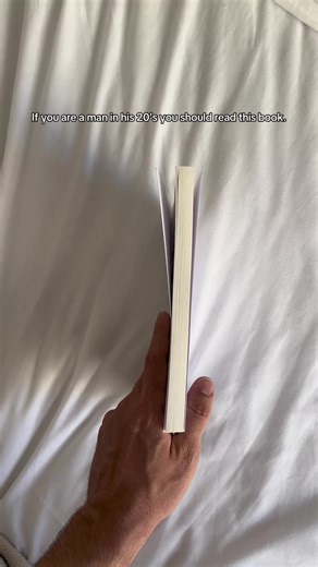 Overcoming Addictions: A Must-Read Guide for Young Men