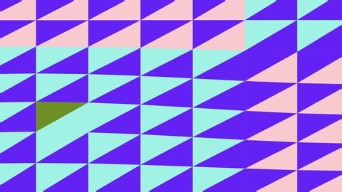 clip-3997496141-animated-geometric-pattern-shifting-green-triangle