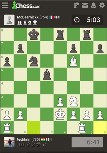 #chess #chessgames #chess.com