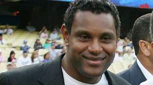 “Players of that era owe us a little bit of honesty too" - When Sammy Sosa's tense dispute with Chicago Cubs came to light with ex-owner's bitter statements