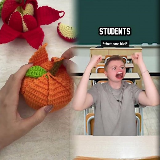 #illustration #tattoo #art #pov #procreate #drawing #whydidntmyexcomeback #digitalart