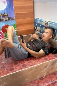 Xem Avatar 2 4DX tại gia chiu chiu 😘... | 24h - Bệnh Viện Điện Thoại, Laptop