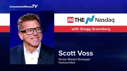 IPOs and exits will elevate private equity in 2026, says HarbourVest strategist | HarbourVest Partners