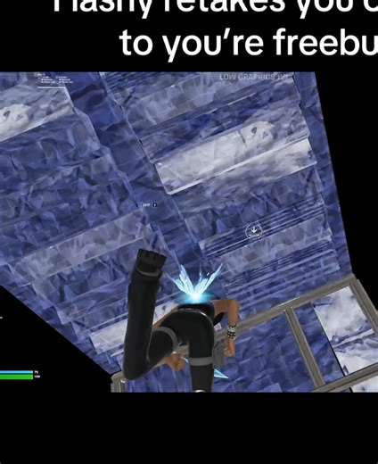 Hope it helps :) #fyp #fortnite #tutorial