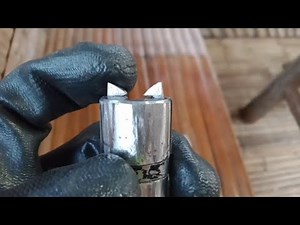 cz457 22lr replica extractor and ejector how to works