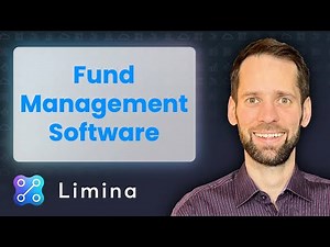 Fund Management Software: Guide to selection, evaluation, capabilities & users